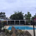 Mallacoota Hotel Motel