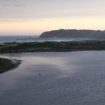 Top Activities in Mallacoota