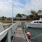Lakeside Motel Waterfront Accommodation Lakes Entrance